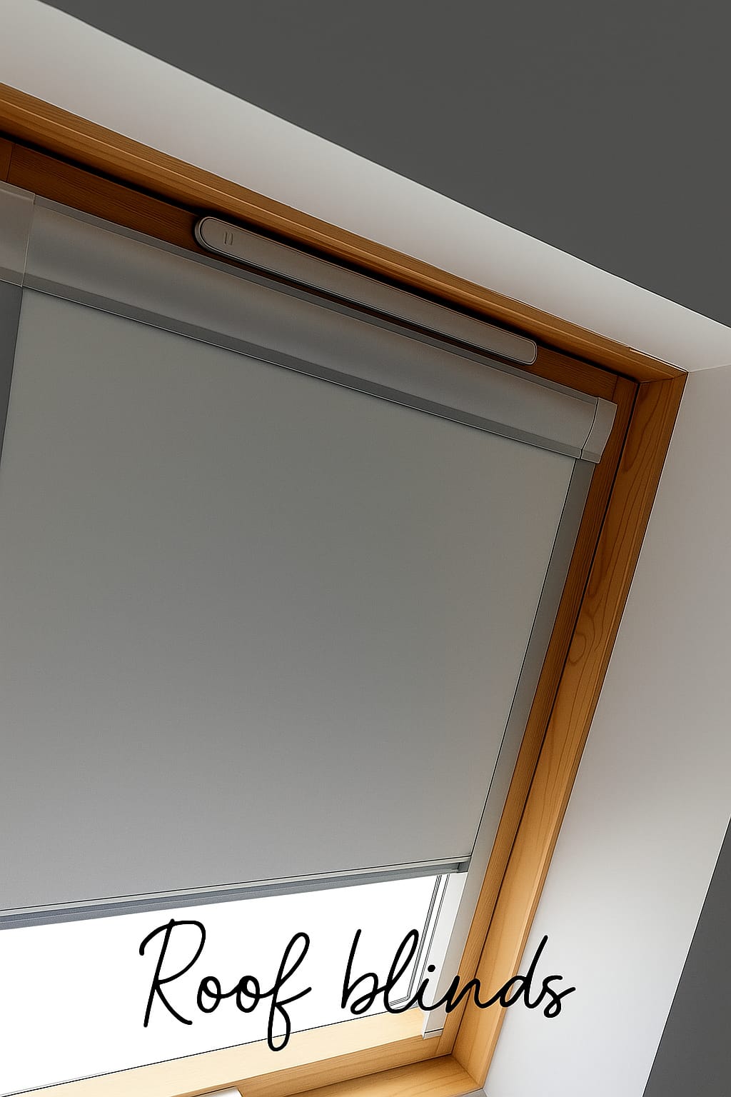 Roof Blinds